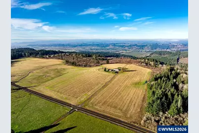 42172 Rodgers Mountain Lp, Scio, OR 97374 - Photo 42
