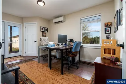 42172 Rodgers Mountain Lp, Scio, OR 97374 - Photo 20