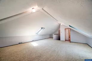 3794 E Nanitch Cir S, Salem, OR 97306 - Photo 26