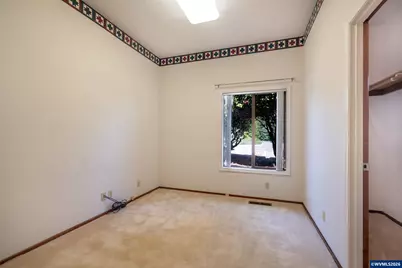 3794 East Nanitch Cir S, Salem, OR 97306 - Photo 32