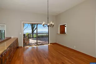 3794 E Nanitch Cir S, Salem, OR 97306 - Photo 20