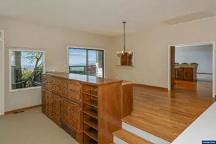 3794 E Nanitch Cir S, Salem, OR 97306 - Photo 18