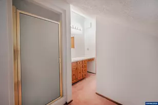 3794 E Nanitch Cir S, Salem, OR 97306 - Photo 28