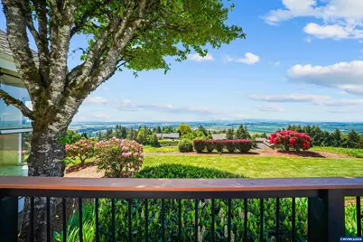 3794 East Nanitch Cir S, Salem, OR 97306 - Photo 26