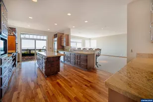 3794 E Nanitch Cir S, Salem, OR 97306 - Photo 16