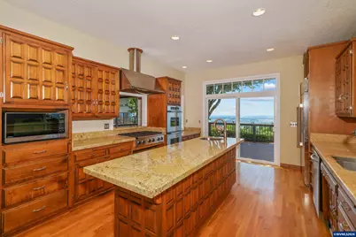 3794 East Nanitch Cir S, Salem, OR 97306 - Photo 22