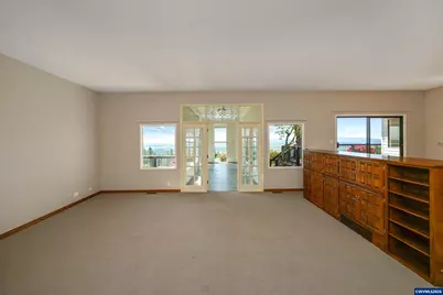 3794 East Nanitch Cir S, Salem, OR 97306 - Photo 12