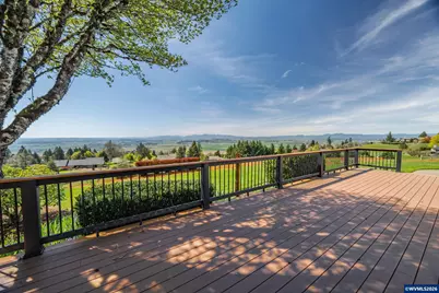 3794 East Nanitch Cir S, Salem, OR 97306 - Photo 8