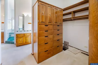 3794 East Nanitch Cir S, Salem, OR 97306 - Photo 40
