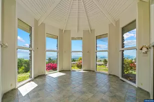 3794 E Nanitch Cir S, Salem, OR 97306 - Photo 14