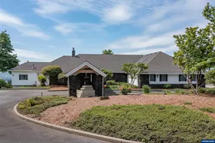 3794 E Nanitch Cir S, Salem, OR 97306 - Photo 2