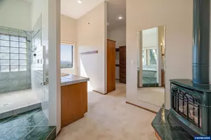 3794 E Nanitch Cir S, Salem, OR 97306 - Photo 42