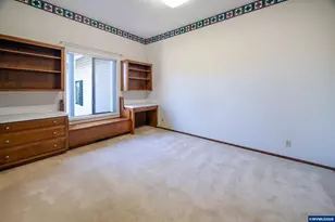 3794 E Nanitch Cir S, Salem, OR 97306 - Photo 36