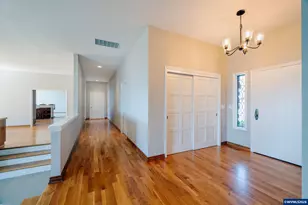 3794 E Nanitch Cir S, Salem, OR 97306 - Photo 10