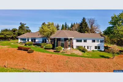 3794 East Nanitch Cir S, Salem, OR 97306 - Photo 4