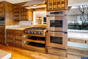 3794 E Nanitch Cir S, Salem, OR 97306 - Photo 18