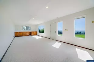 3794 E Nanitch Cir S, Salem, OR 97306 - Photo 46