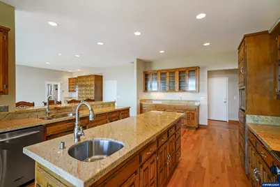 3794 East Nanitch Cir S, Salem, OR 97306 - Photo 24