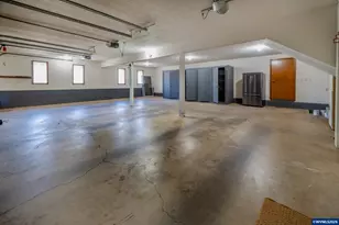 3794 E Nanitch Cir S, Salem, OR 97306 - Photo 24