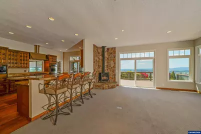 3794 East Nanitch Cir S, Salem, OR 97306 - Photo 30