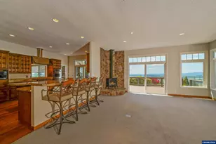 3794 E Nanitch Cir S, Salem, OR 97306 - Photo 30