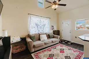 1620 16th Av SW, Albany, OR 97321 - Photo 8