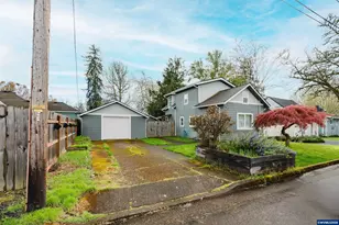 1620 16th Av SW, Albany, OR 97321 - Photo 2