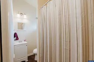 1620 16th Av SW, Albany, OR 97321 - Photo 26