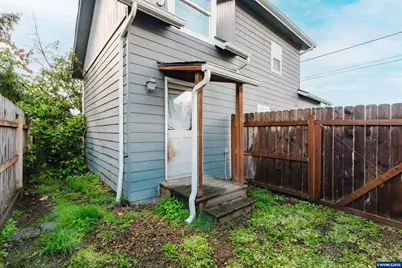 1620 16th Av SW, Albany, OR 97321 - Photo 30