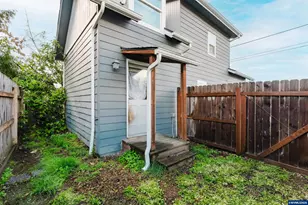 1620 16th Av SW, Albany, OR 97321 - Photo 30
