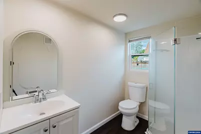 1620 16th Av SW, Albany, OR 97321 - Photo 16