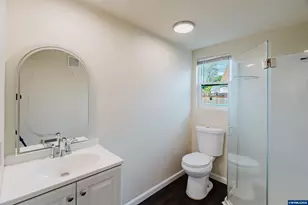 1620 16th Av SW, Albany, OR 97321 - Photo 16