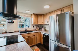 1620 16th Av SW, Albany, OR 97321 - Photo 12