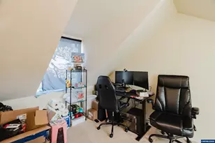 1620 16th Av SW, Albany, OR 97321 - Photo 22