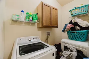 1620 16th Av SW, Albany, OR 97321 - Photo 28