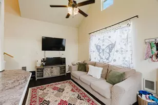 1620 16th Av SW, Albany, OR 97321 - Photo 6