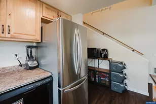 1620 16th Av SW, Albany, OR 97321 - Photo 14