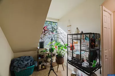 1620 16th Av SW, Albany, OR 97321 - Photo 24