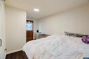 1620 16th Av SW, Albany, OR 97321 - Photo 18