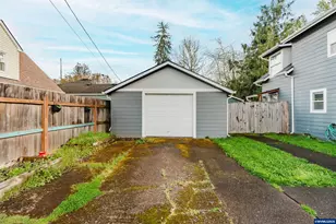 1620 16th Av SW, Albany, OR 97321 - Photo 4