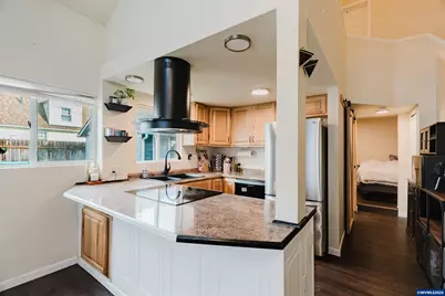 1620 16th Av SW, Albany, OR 97321 - Photo 10