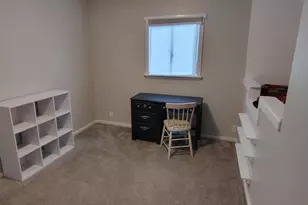 641 Dietz Ave NE, Keizer, OR 97303 - Photo 24