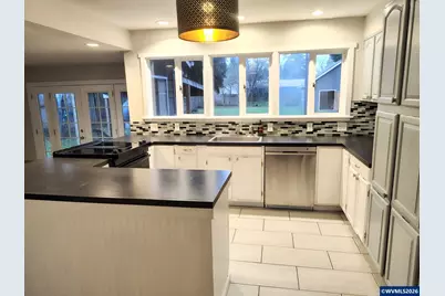 641 Dietz Av NE, Keizer, OR 97303 - Photo 2