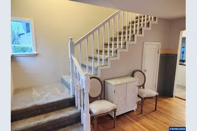 641 Dietz Av NE, Keizer, OR 97303 - Photo 12