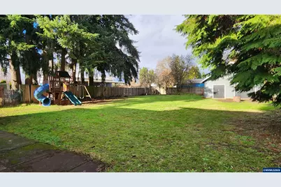 641 Dietz Av NE, Keizer, OR 97303 - Photo 32