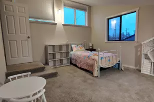 641 Dietz Ave NE, Keizer, OR 97303 - Photo 20