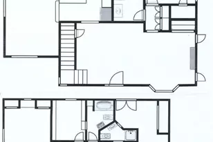 641 Dietz Ave NE, Keizer, OR 97303 - Photo 34