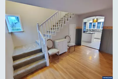 641 Dietz Av NE, Keizer, OR 97303 - Photo 6