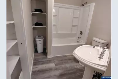 641 Dietz Av NE, Keizer, OR 97303 - Photo 18