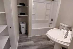 641 Dietz Ave NE, Keizer, OR 97303 - Photo 18